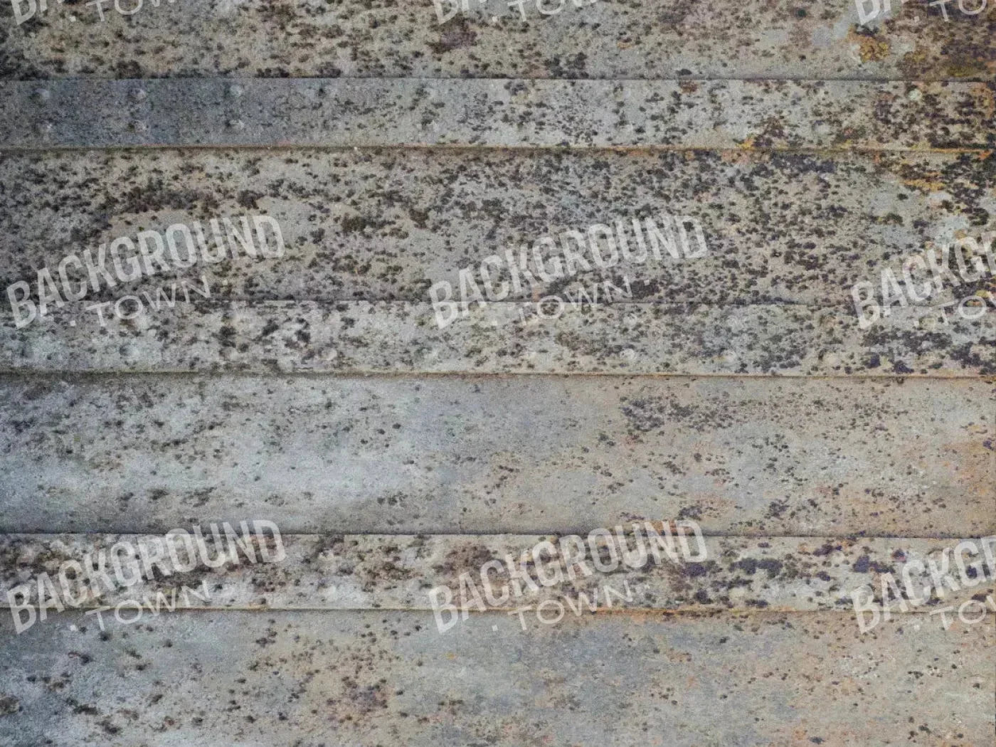 Jailed Rubbermat Floor 10X8 ( 120 X 96 Inch )