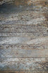 Jailed Rubbermat Floor 4X5 ( 48 X 60 Inch )