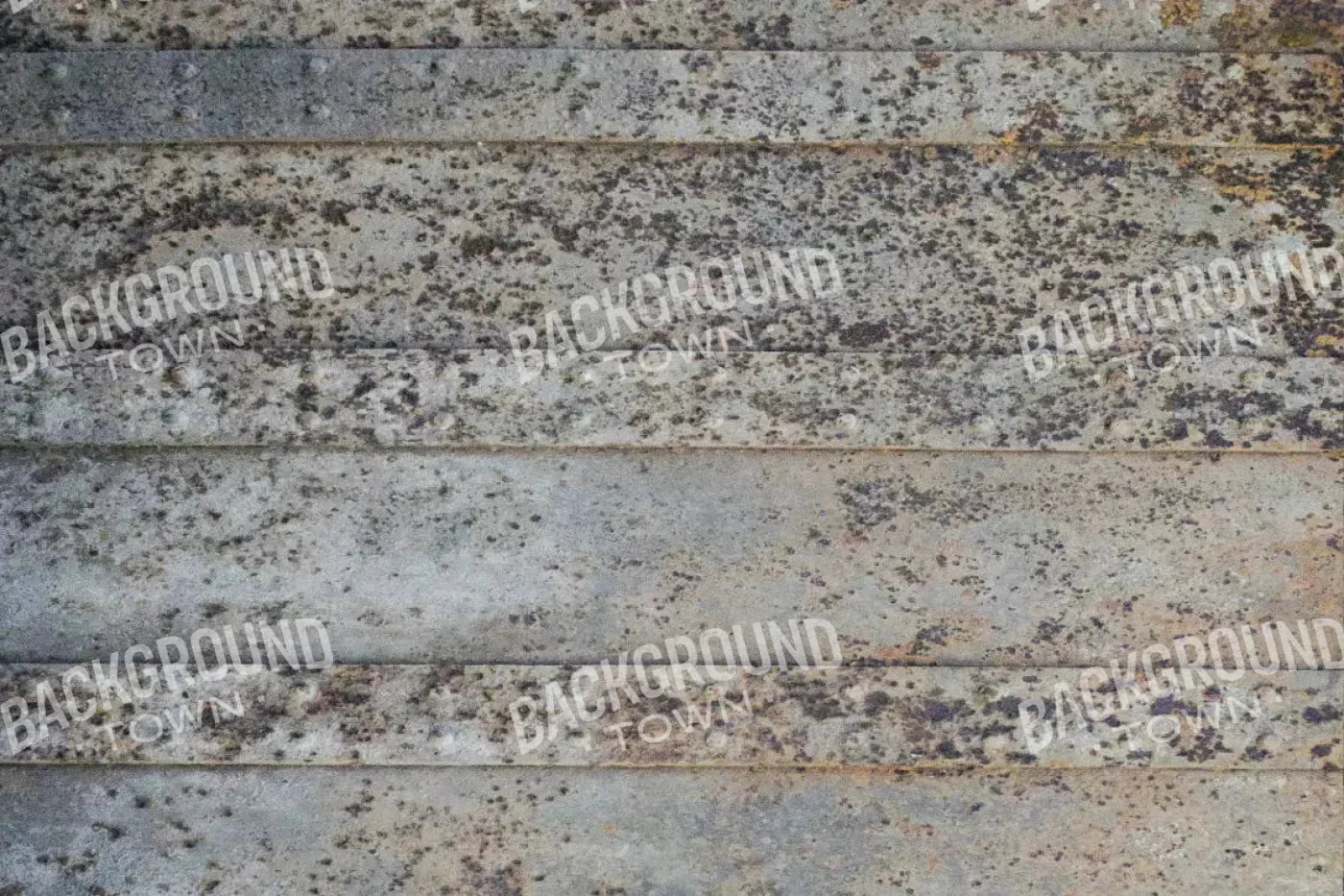 Jailed Rubbermat Floor 5X4 ( 60 X 48 Inch )