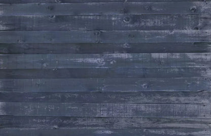Jake 12X8 Ultracloth ( 144 X 96 Inch ) Backdrop