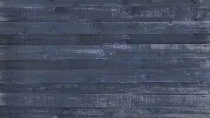 Jake 14X8 Ultracloth ( 168 X 96 Inch ) Backdrop
