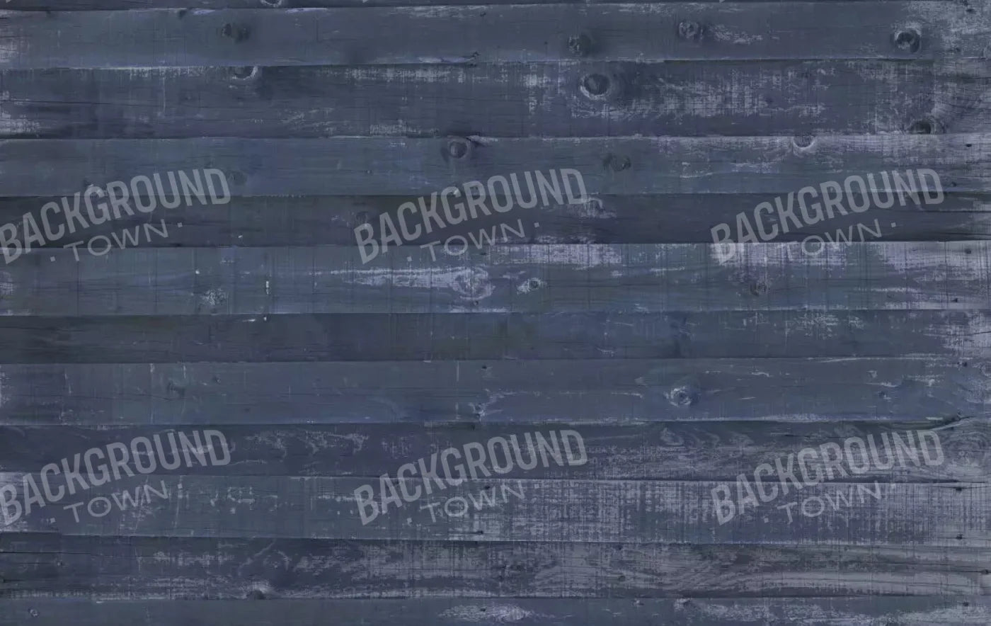 Jake 16X10 Ultracloth ( 192 X 120 Inch ) Backdrop