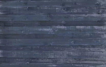 Jake 16X10 Ultracloth ( 192 X 120 Inch ) Backdrop