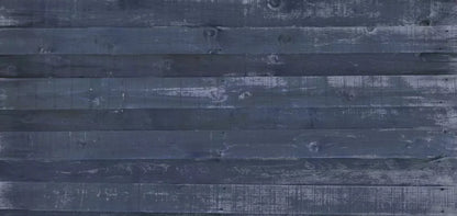 Jake 16X8 Ultracloth ( 192 X 96 Inch ) Backdrop