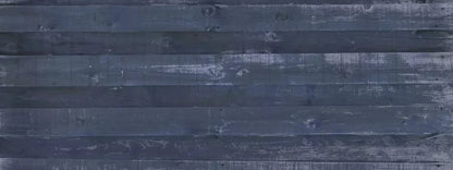 Jake 20X8 Ultracloth ( 240 X 96 Inch ) Backdrop