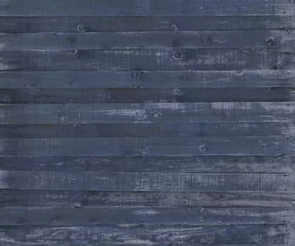 Jake 5X42 Fleece ( 60 X 50 Inch ) Backdrop