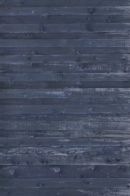 Jake 5X8 Ultracloth ( 60 X 96 Inch ) Backdrop