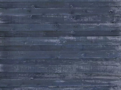 Jake 68X5 Fleece ( 80 X 60 Inch ) Backdrop