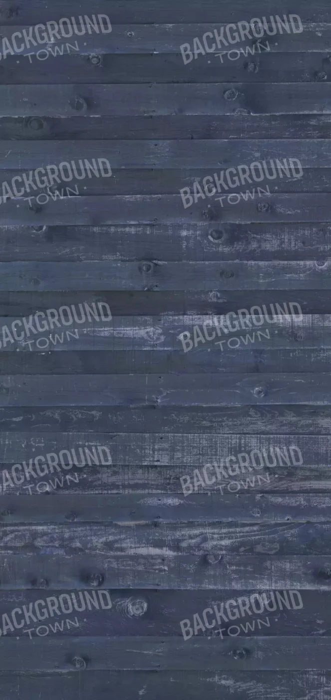 Jake 8X16 Ultracloth ( 96 X 192 Inch ) Backdrop