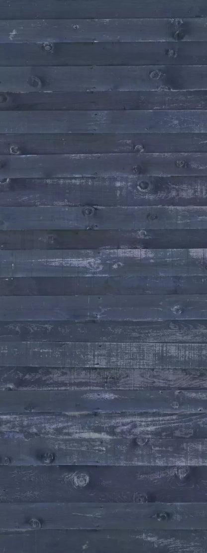 Jake 8X20 Ultracloth ( 96 X 240 Inch ) Backdrop