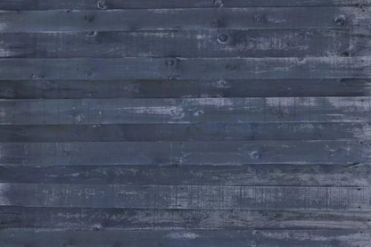 Jake 8X5 Ultracloth ( 96 X 60 Inch ) Backdrop