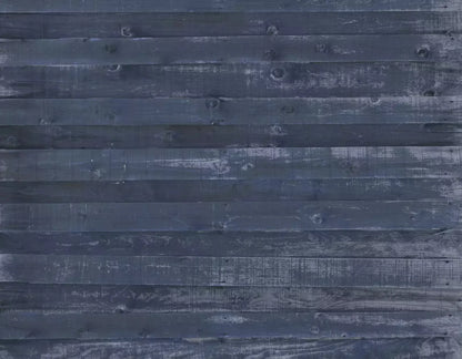 Jake 8X6 Fleece ( 96 X 72 Inch ) Backdrop