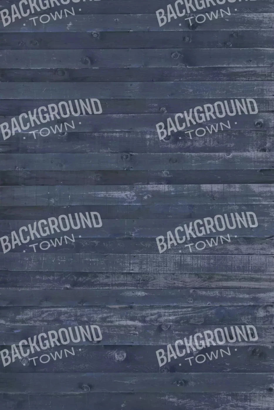 Jake Rubbermat Floor 4X5 ( 48 X 60 Inch )