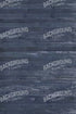 Jake Rubbermat Floor 4X5 ( 48 X 60 Inch )