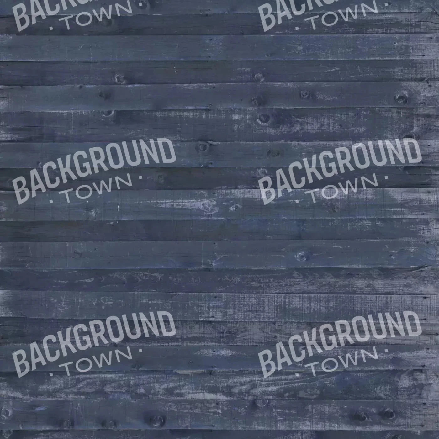 Jake Rubbermat Floor 5X5 ( 60 X Inch )