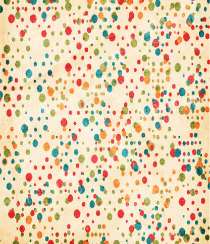 Jamboree 10’X12’ Ultracloth (120 X 144 Inch) Backdrop