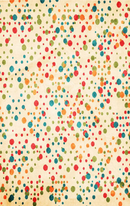Jamboree 10’X16’ Ultracloth (120 X 192 Inch) Backdrop