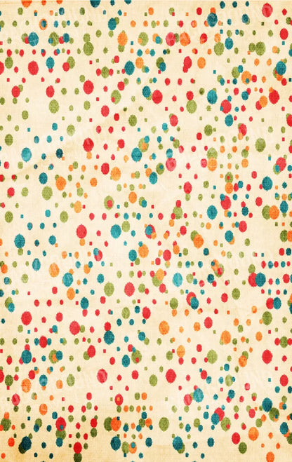 Jamboree 10’X16’ Ultracloth (120 X 192 Inch) Backdrop