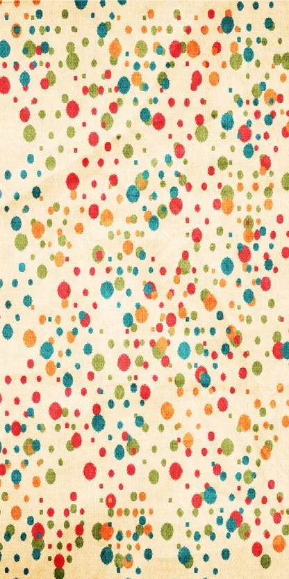 Jamboree 10’X20’ Ultracloth (120 X 240 Inch) Backdrop