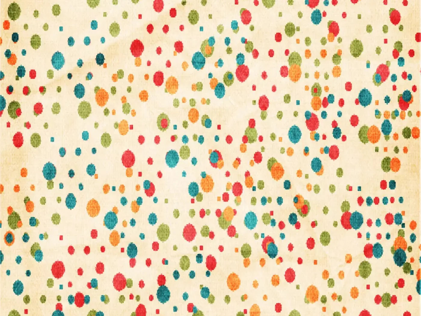 Jamboree 10’X8’ Fleece (120 X 96 Inch) Backdrop