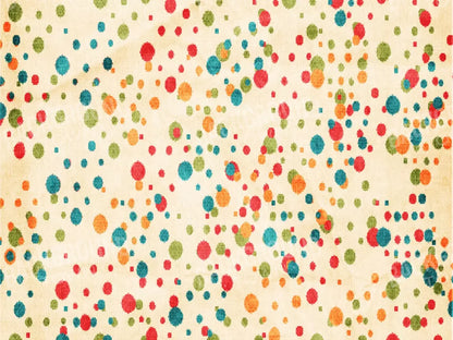 Jamboree 10’X8’ Fleece (120 X 96 Inch) Backdrop