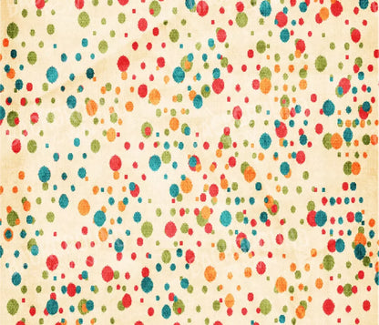 Jamboree 12’X10’ Ultracloth (144 X 120 Inch) Backdrop