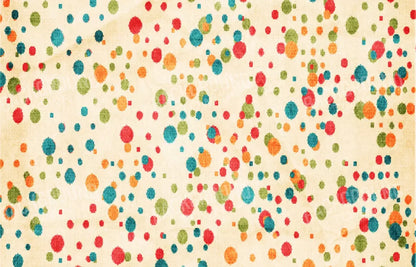 Jamboree 12’X8’ Ultracloth (144 X 96 Inch) Backdrop