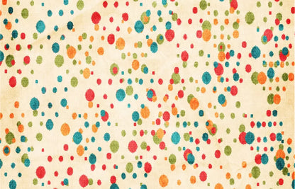 Jamboree 12’X8’ Ultracloth (144 X 96 Inch) Backdrop