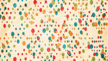 Jamboree 14’X8’ Ultracloth (168 X 96 Inch) Backdrop