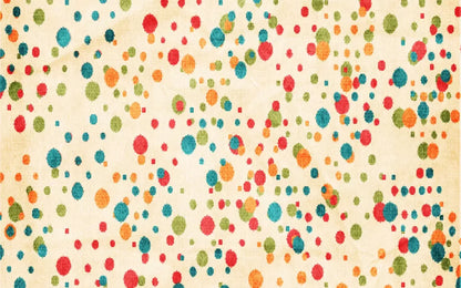 Jamboree 14’X9’ Ultracloth (168 X 108 Inch) Backdrop
