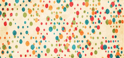 Jamboree 16’X8’ Ultracloth (192 X 96 Inch) Backdrop