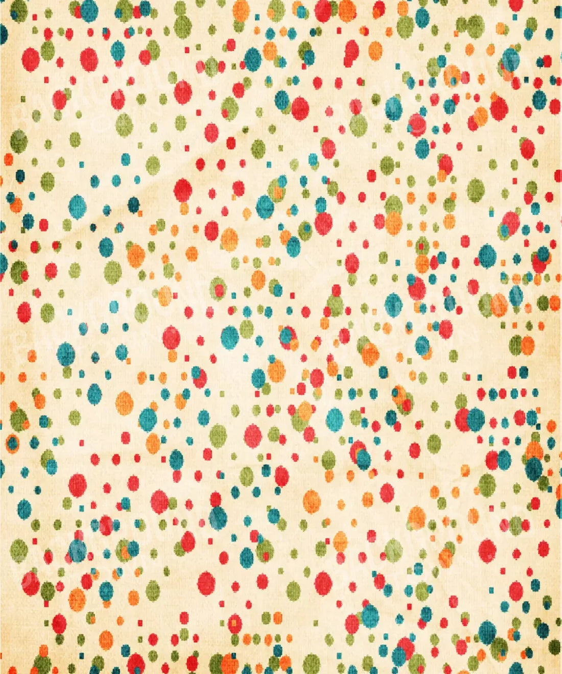 Beige Painted Backdrop for Photography