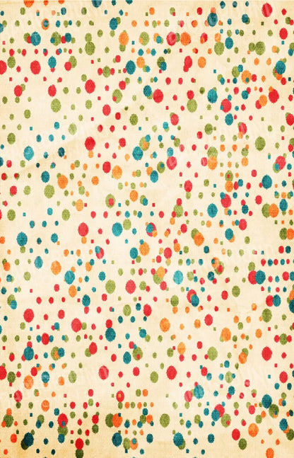 Jamboree 8’X12’ Ultracloth (96 X 144 Inch) Backdrop