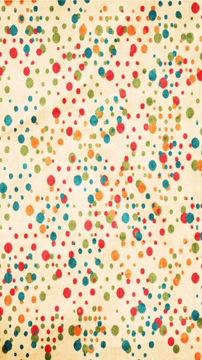 Jamboree 8’X14’ Ultracloth (96 X 168 Inch) Backdrop