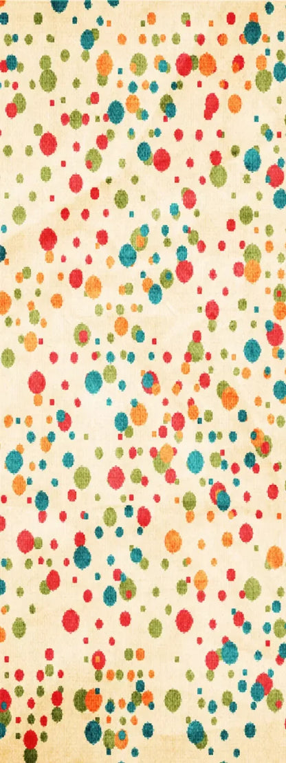 Jamboree 8’X20’ Ultracloth (96 X 240 Inch) Backdrop