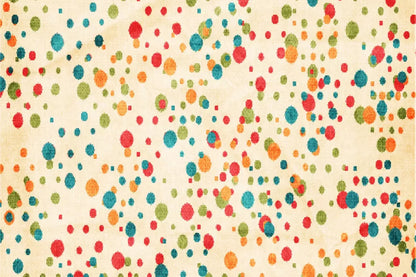 Jamboree 8’X5’ Ultracloth (96 X 60 Inch) Backdrop