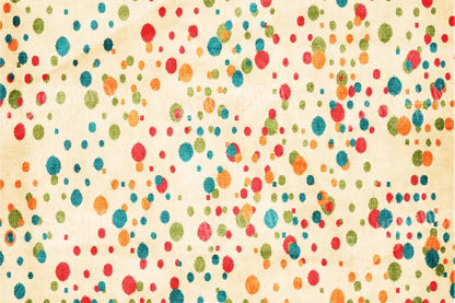 Jamboree 8’X5’ Ultracloth (96 X 60 Inch) Backdrop