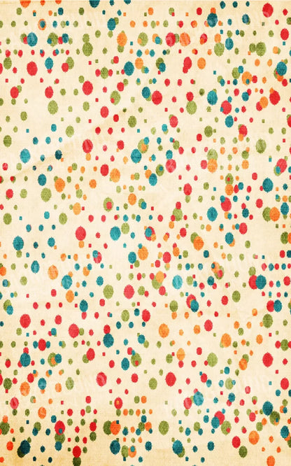 Jamboree 9’X14’ Ultracloth (108 X 168 Inch) Backdrop