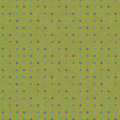 James 10’X10’ Ultracloth (120 X Inch) Backdrop
