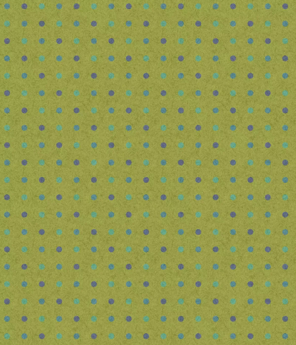 James 10’X12’ Ultracloth (120 X 144 Inch) Backdrop