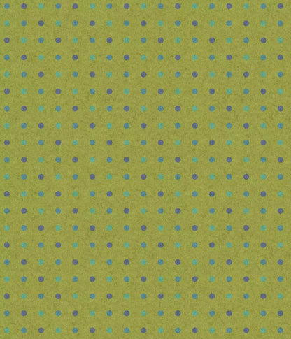 James 10’X12’ Ultracloth (120 X 144 Inch) Backdrop