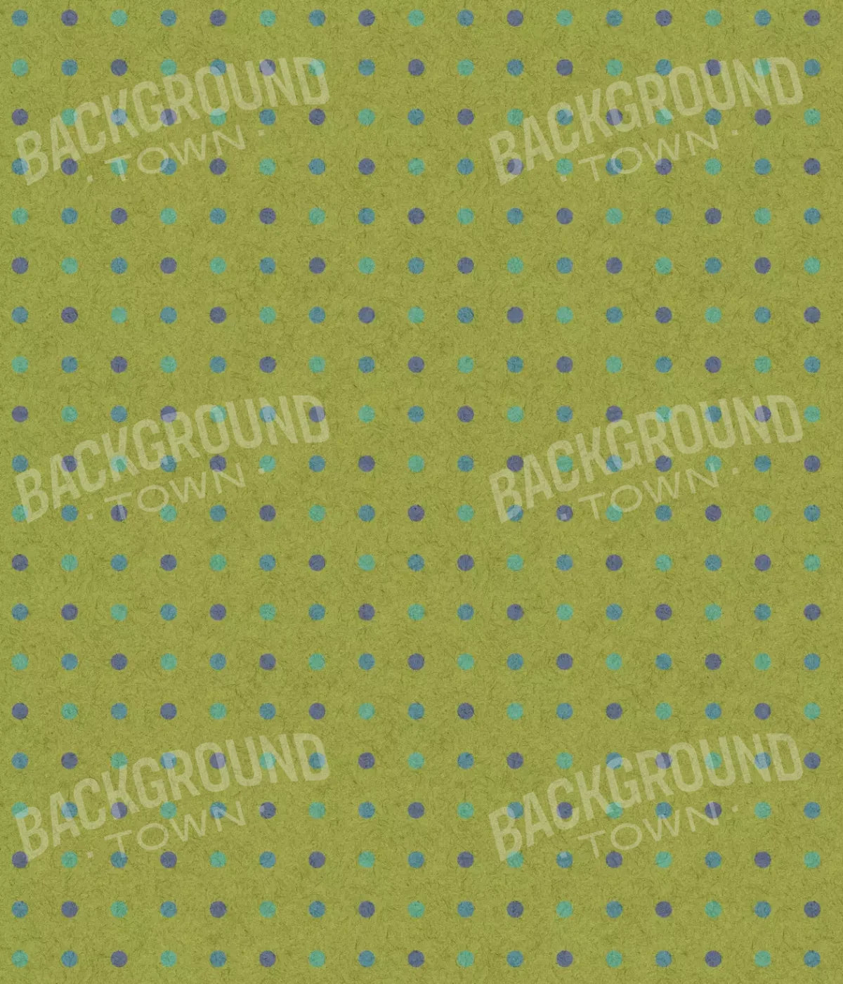 James 10’X12’ Ultracloth (120 X 144 Inch) Backdrop