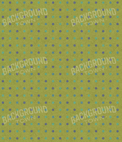 James 10’X12’ Ultracloth (120 X 144 Inch) Backdrop