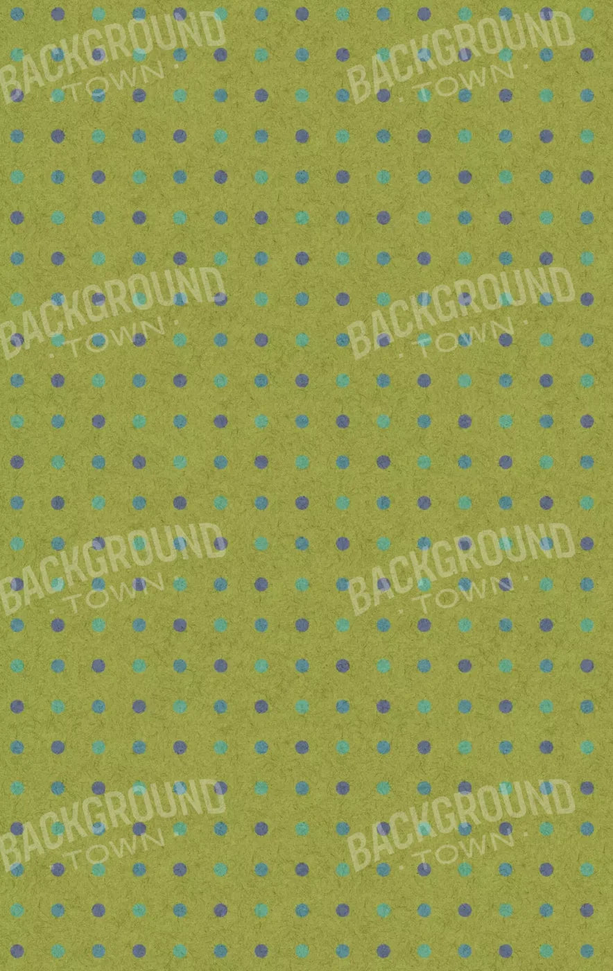 James 10’X16’ Ultracloth (120 X 192 Inch) Backdrop