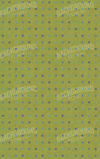 James 10’X16’ Ultracloth (120 X 192 Inch) Backdrop