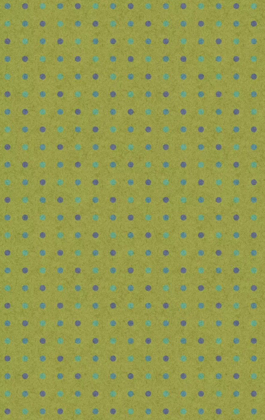 James 10’X16’ Ultracloth (120 X 192 Inch) Backdrop
