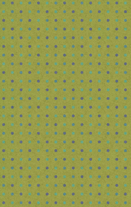 James 10’X16’ Ultracloth (120 X 192 Inch) Backdrop