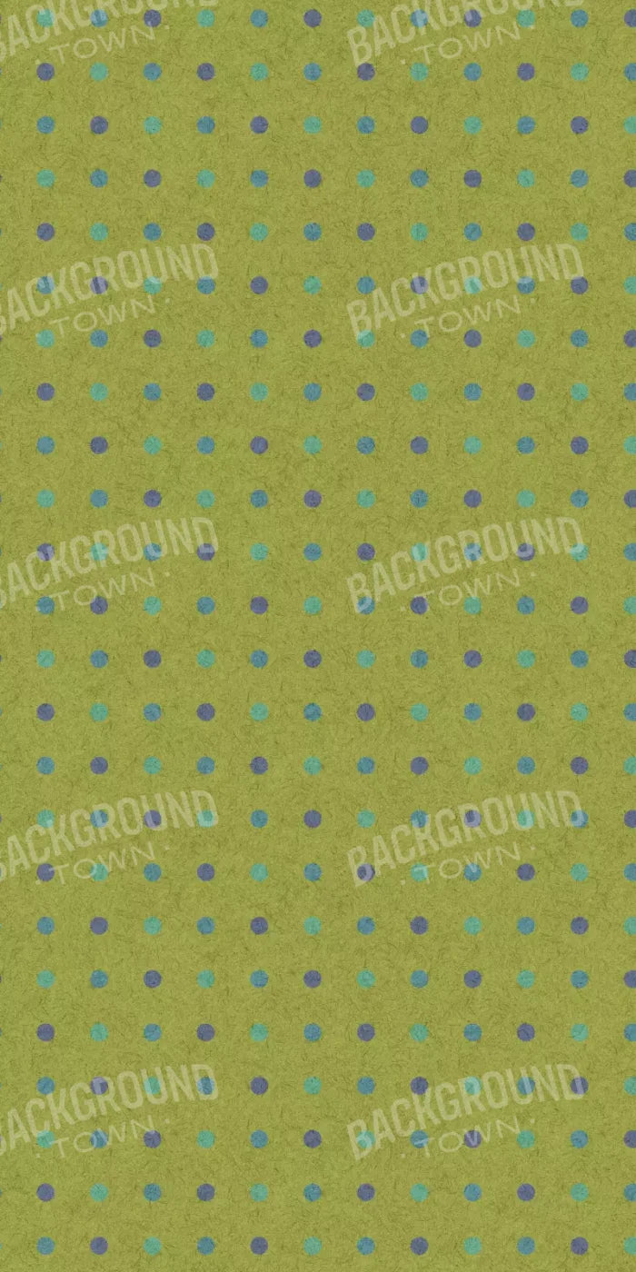 James 10’X20’ Ultracloth (120 X 240 Inch) Backdrop