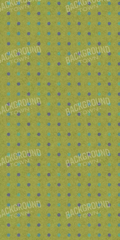 James 10’X20’ Ultracloth (120 X 240 Inch) Backdrop