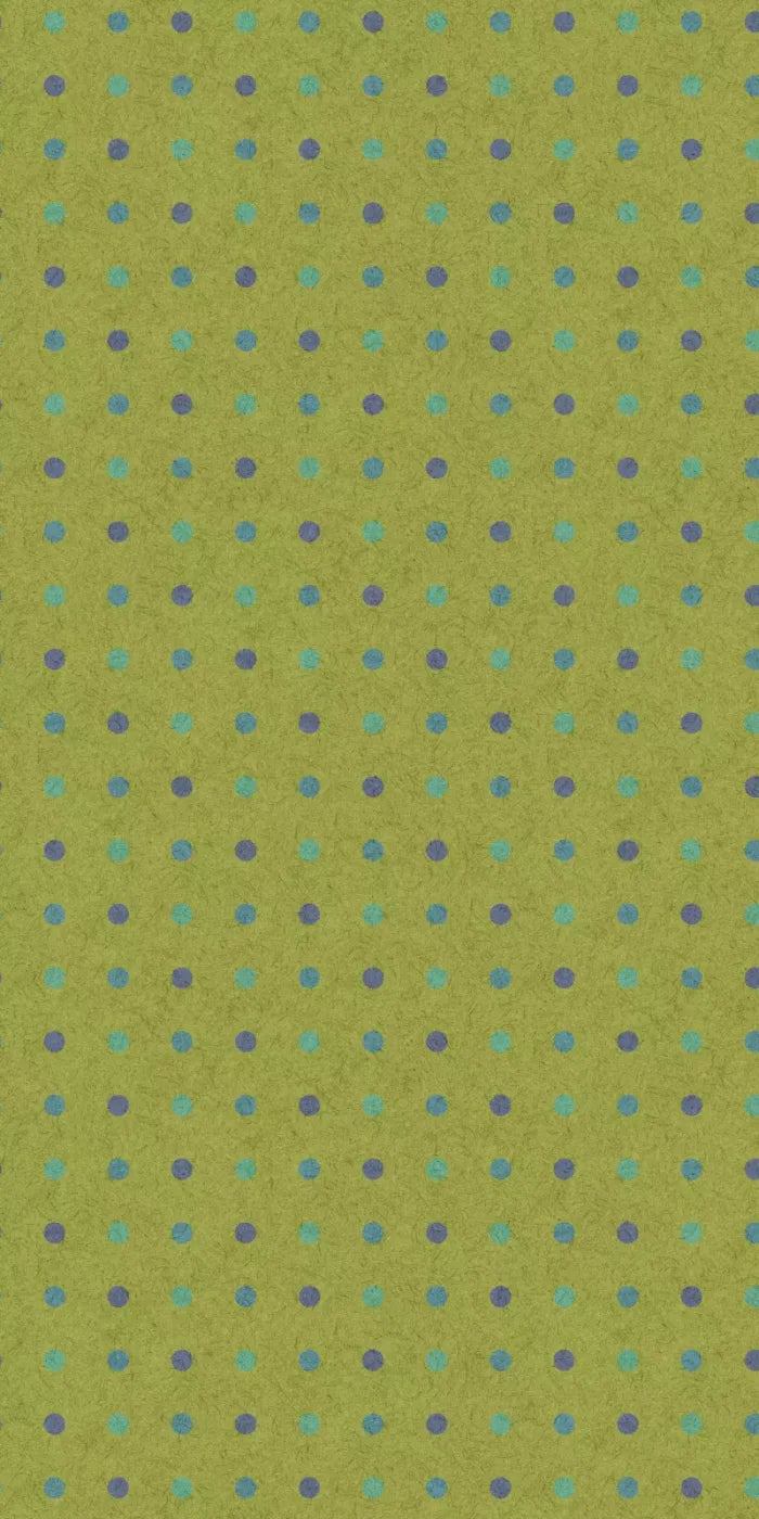 James 10’X20’ Ultracloth (120 X 240 Inch) Backdrop